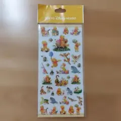 Item thumbnail for item dc15af89-9e91-4231-94f1-83bc469156cf