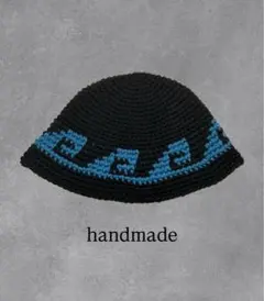 h a r u .様専用ページ