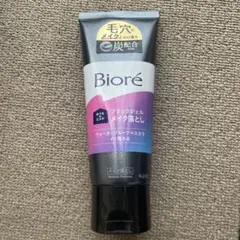 AXE BLACK ナチュラルポリッシュ アクアジェリー 100g - メルカリ
