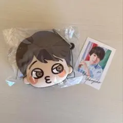 2026年最新】横山裕_グッズの人気アイテム - メルカリ