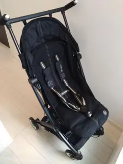 2026年最新】リベルの人気アイテム - メルカリ