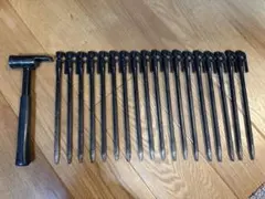 Item thumbnail for item 40e2724c-2528-441b-9238-a1b87063e5f8