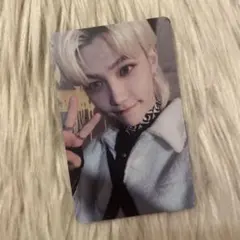 スキズ　フィリックス　ラキドロ　christmas evel straykids