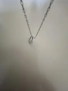 Buttercup様 リクエスト 2点 まとめ商品