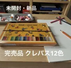 Item thumbnail for item 5fdbb54c-763f-4f83-bc1c-144a3b465e48