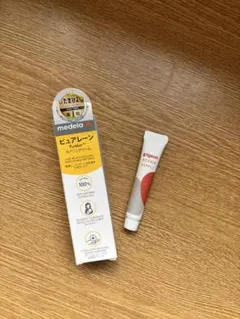 Item thumbnail for item 9a755afd-8ab3-439f-bf97-c36fb38aa76d