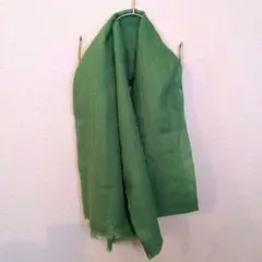 Item thumbnail for item bd0cb6f7-ed2f-48f4-92be-a5076a0f8ee0