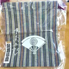 Item thumbnail for item cf4be295-9378-4a05-b9c1-9886183271a2