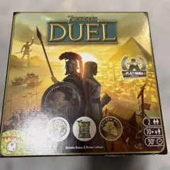 Item thumbnail for item 49181f50-d5a0-402b-a399-803049723144