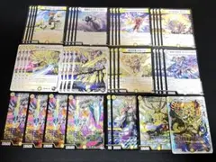 2025年最新】ゼニス デッキの人気アイテム - メルカリ