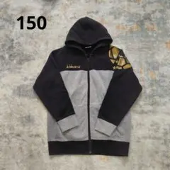 2025年最新】アスレタ ゴールドの人気アイテム - メルカリ