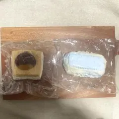 もも様 リクエスト 3点 まとめ商品