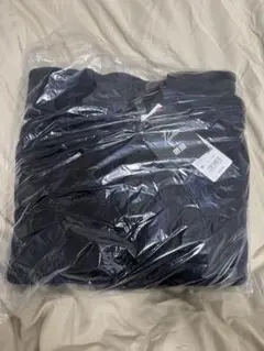 【新品未使用タグ付き】 UNIQLONEEDLES フリースカーディガンM