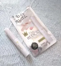 SANA 毛穴パテ職人 毛穴隠しスティック下地