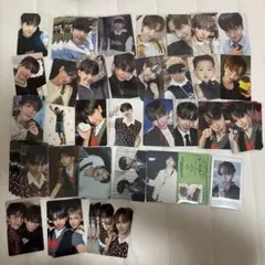 ぎゅな☺︎様 リクエスト 3点 まとめ商品