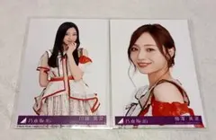 2026年最新】梅澤美波 生写真の人気アイテム - メルカリ