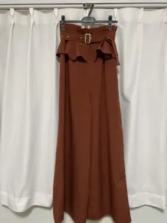 Item thumbnail for item 93ec7e66-7ca5-4fc1-b16e-af0e96a9b98d