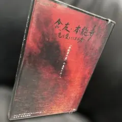 Item thumbnail for item 76072308-2a31-4889-8c6a-5ee1d1f36c95