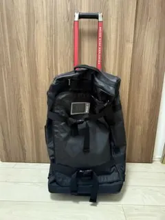 THE NORTH FACE キャリーケース ローリングサンダー Mのサムネイル