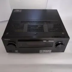 Pioneer AVレシーバー SC-LX701 本体 【ジャンク】 - メルカリ