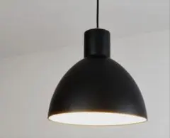 北欧 BoConcept ボーコンセプト ペンダントライト 天井照明 約35cm