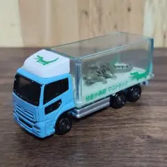 2025年最新】トミカイベントモデルの人気アイテム - メルカリ