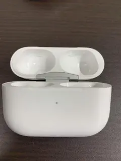 【綺麗】 Apple AirPods Pro 第2世代 USB-C 左耳のみ 楽天市場】左耳のみ Apple AirPods Pro 第2世代 国内正規品 片耳 純正