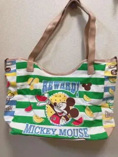 Item thumbnail for item 86038cb6-a687-412b-846e-6a374f3dca3d