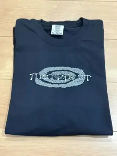 2026年最新】men i trust tシャツの人気アイテム - メルカリ