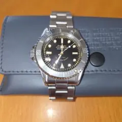 Item thumbnail for item 79f72c39-1beb-4dab-b256-73d6da86b8b3