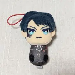 Item thumbnail for item 9806ecc2-6d92-4dc3-b878-542583e9f887