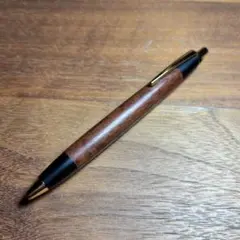 野原工芸 限定シャープペンシル セコイア瘤 - メルカリ