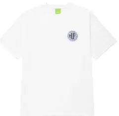 HUF 半袖 Tシャツ 美品
