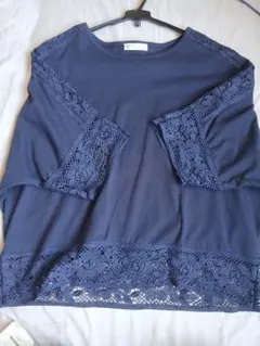 Item thumbnail for item bd8a477e-0d03-49a0-be8e-e7823d8a2a27