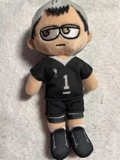 natsu様 リクエスト 2点 まとめ商品