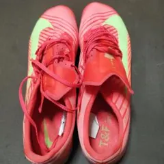 NIKE　Air Zoom Maxfly 2 28.5cm ２足