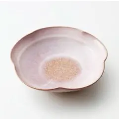 CFCL 完売PORCELAIN POTTERY BOWL LARGE - メルカリ