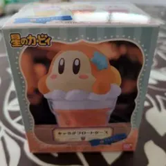 Item thumbnail for item 40a449ff-eb77-4096-abb9-54d8df9cf962