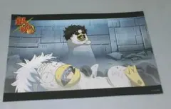 銀魂　ブロマイド　銀時　坂本　辰馬　銀魂展　202604021106