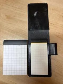 Item thumbnail for item d94e5a85-63da-446b-9951-2ab0f0c0a103