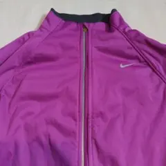 ナイキ　レディース　ランニングウエア Sサイズ