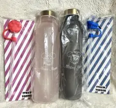 Item thumbnail for item 44aee847-7690-4107-9920-cca55998d71c