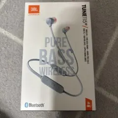 Item thumbnail for item f31de8e8-c126-4906-bbd7-42a5448ea3f0