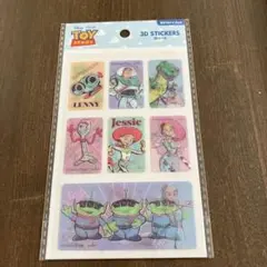 とータン様 リクエスト 2点 まとめ商品