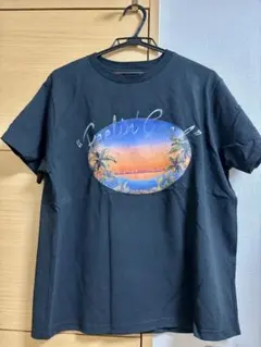 2025年最新】fujii kaze t shirtの人気アイテム - メルカリ