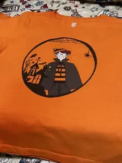 Design Tshirts Store graniph ウォーリー Tシャツ