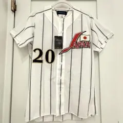 2026年最新】楽天 岩隈 ユニフォームの人気アイテム - メルカリ