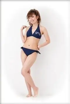 Item thumbnail for item cd31384e-d44e-4948-9864-2abb593eb550