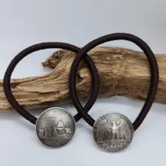 Item thumbnail for item c79ee714-fc3c-4d51-a1c1-e4193f6ee33a