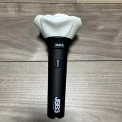 Mate light stick 薔薇 の ペン ライト 三代目 三代目 J Soul Brothers